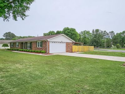 130 Bradley Dr