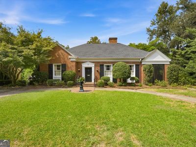 2688 Stanislaus Cir