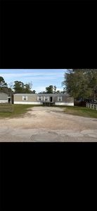 Property at 18773 Gooseberry Ln, Porter, TX
