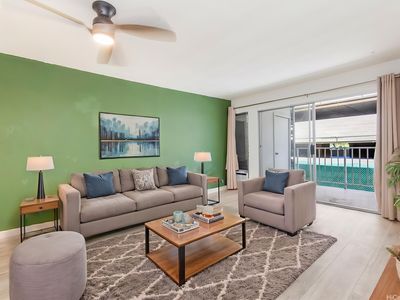 2222 Aloha Dr APT 104