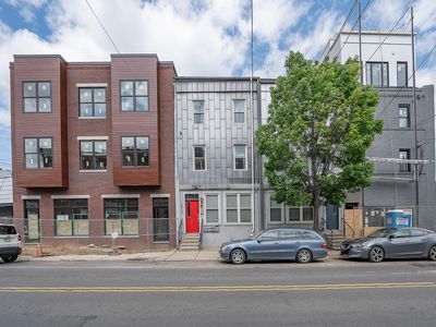 Property at 2512 Frankford Ave #1A, Philadelphia, PA