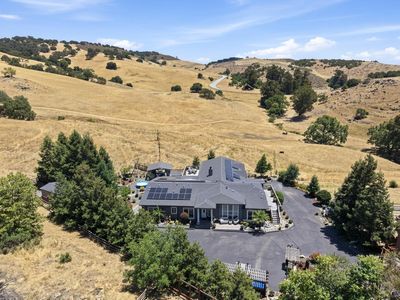 20810 Lost Ranch Rd