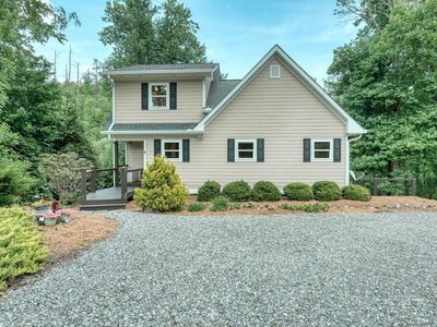 515 Barlow Fields Dr