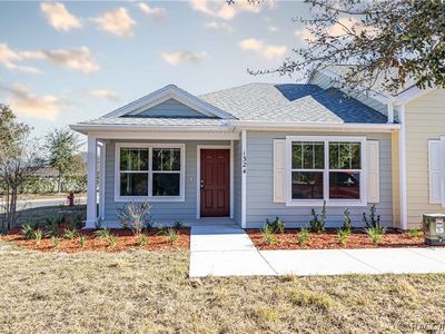 1324 Cottage Cir