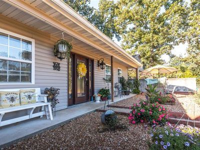 2520 Alleghany Rd