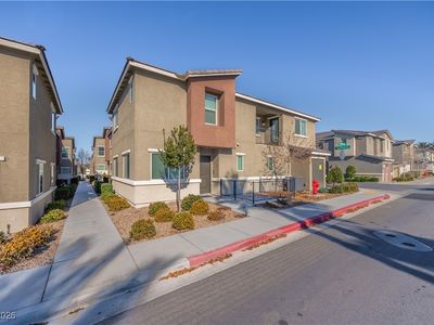 12185 Scarlet Ember Rd #4