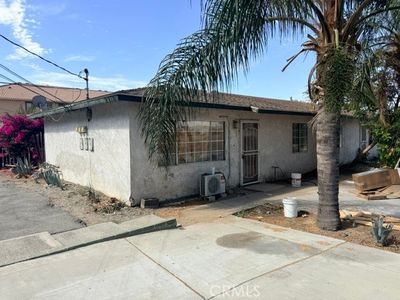 9910 Juniper Ave