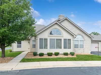 18248 Murphy Cir #18248