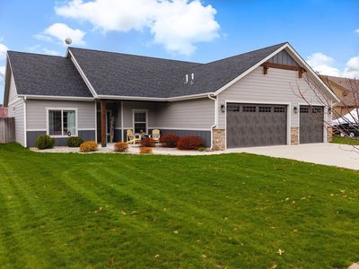 40 Osprey Ln