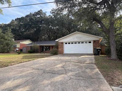 5748 Princeton Dr
