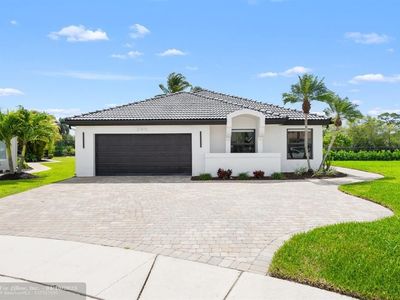 21470 Bridge View Drive