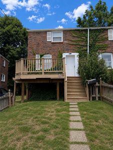 155 Victory Ln
