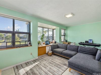 545 Queen St APT 334