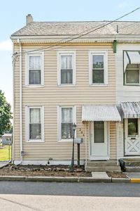 Property at 304 N 20th St, Lebanon, PA
