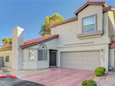 2283 Ramsgate Dr #0