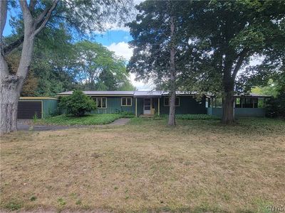 Property at 7670 River Rd, Baldwinsville, NY