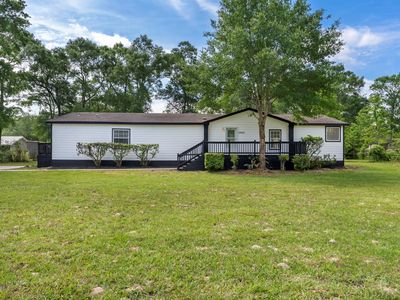 27620 County Road 3744