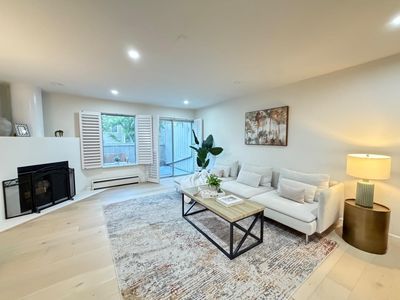 165 Okeefe St APT 11