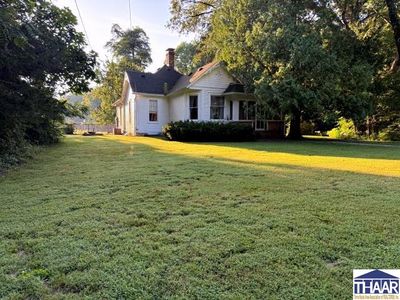 9624 N County Road 200 E