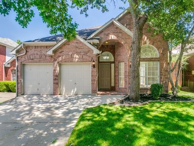 2152 Pritchard Dr