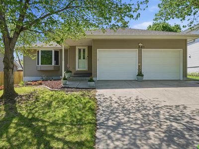 3221 Canyon Rd