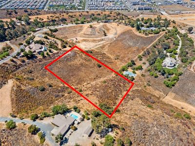 Property at 0 Weirick Rd #1, Corona, CA