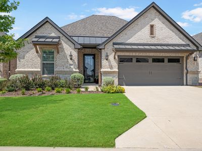 2503 Nueva Way