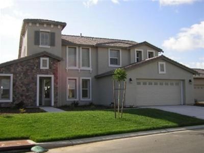 15220 Torrey Pines Cir