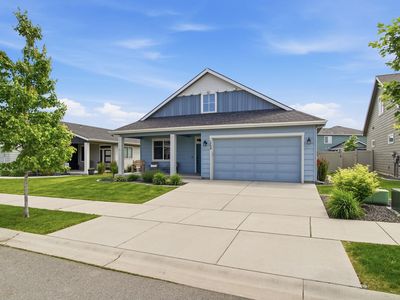 1754 N Hood River Rd