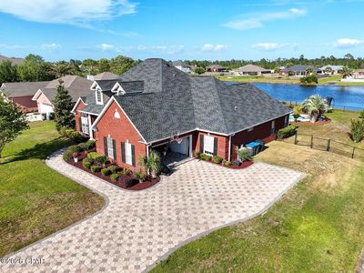 7508 Nautical Ct