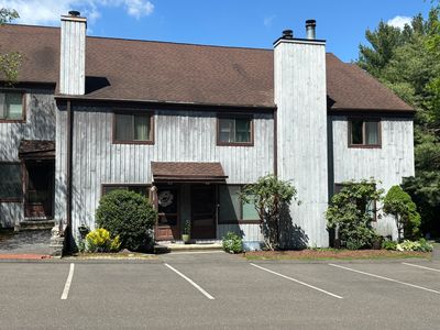 21 Linden Street Apt 5