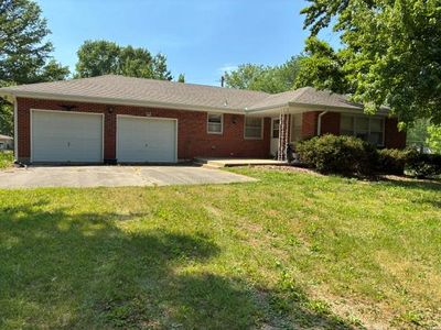 306 4th Hwy
