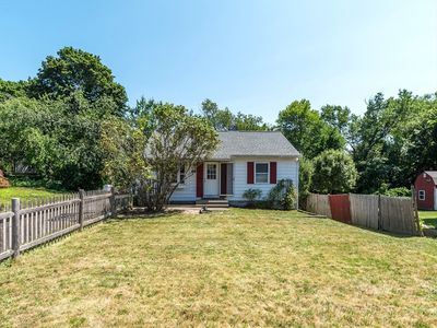 141 Cherry St