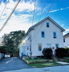 14 Hilarity St