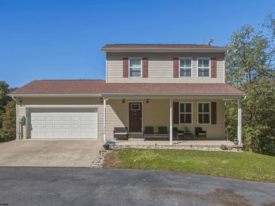 4626 Fairmont Rd