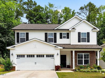 144 Orchard Peach Rd