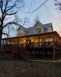 156 County Road 38