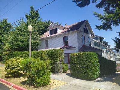 617 S 17th Street