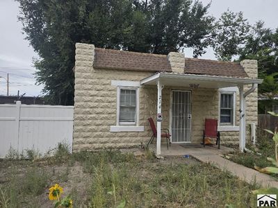 214 Macon Ave