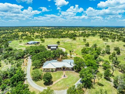 7158 S Us Highway 87