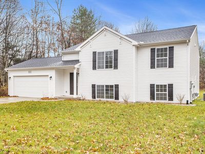18342 Loganwood Trl