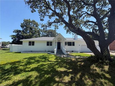 3009 Lynnhaven Dr