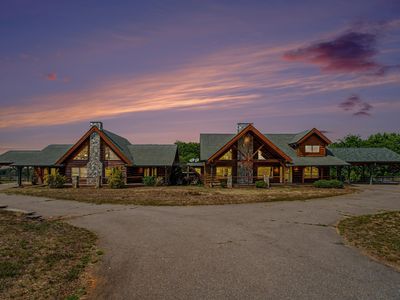 2920 State Highway 42
