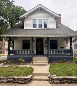 196 Brighton Rd