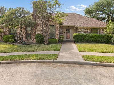 1714 Blain Dr