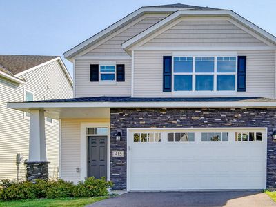 415 Bruce Larson Way