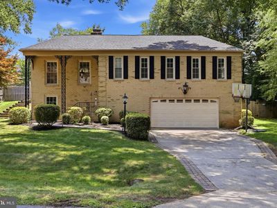 10505 Tyler Ter