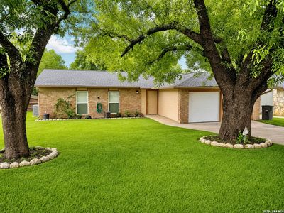 838 Big Sky Dr