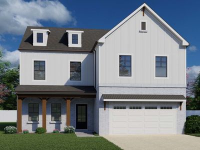 672 Secret Garden Ln #60A