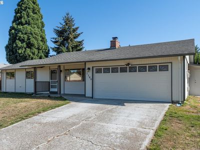 7109 NE 147th Ave